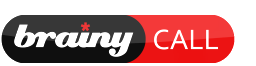 Brainy Call
