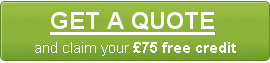 claim your £75 voucher